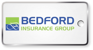 Bedford Keycare